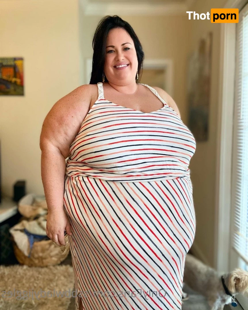 SSBBWLadyJiggles 4929055