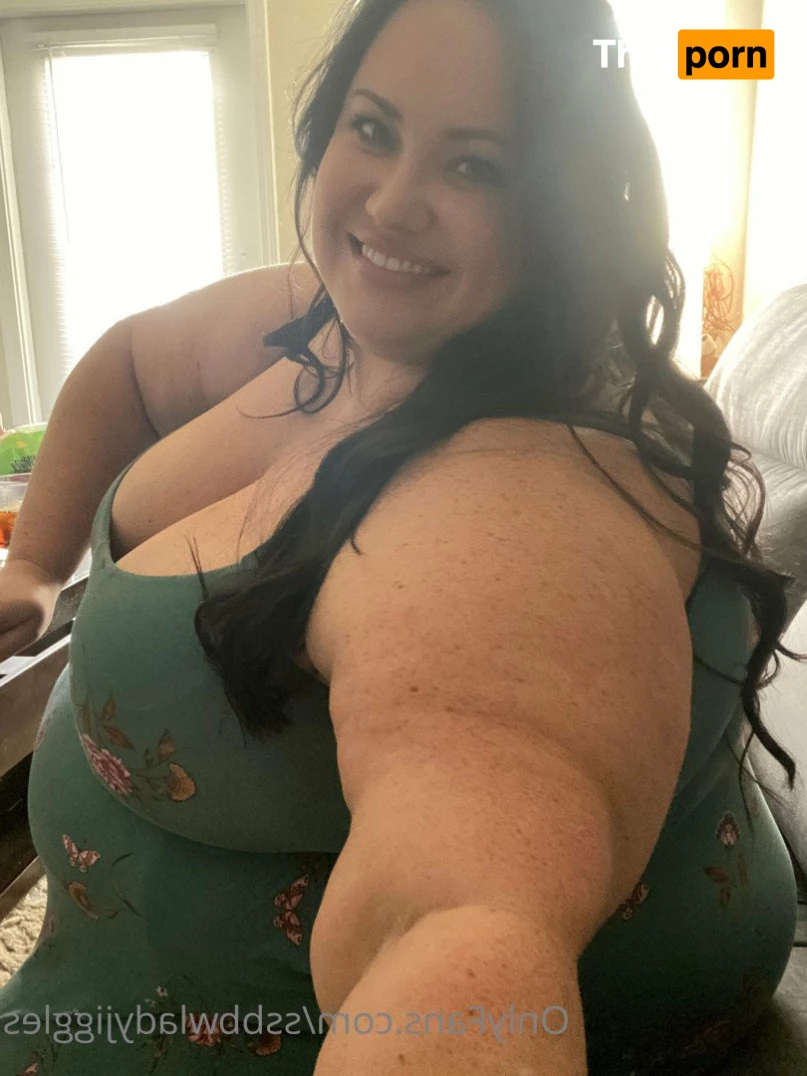 SSBBWLadyJiggles 4929062