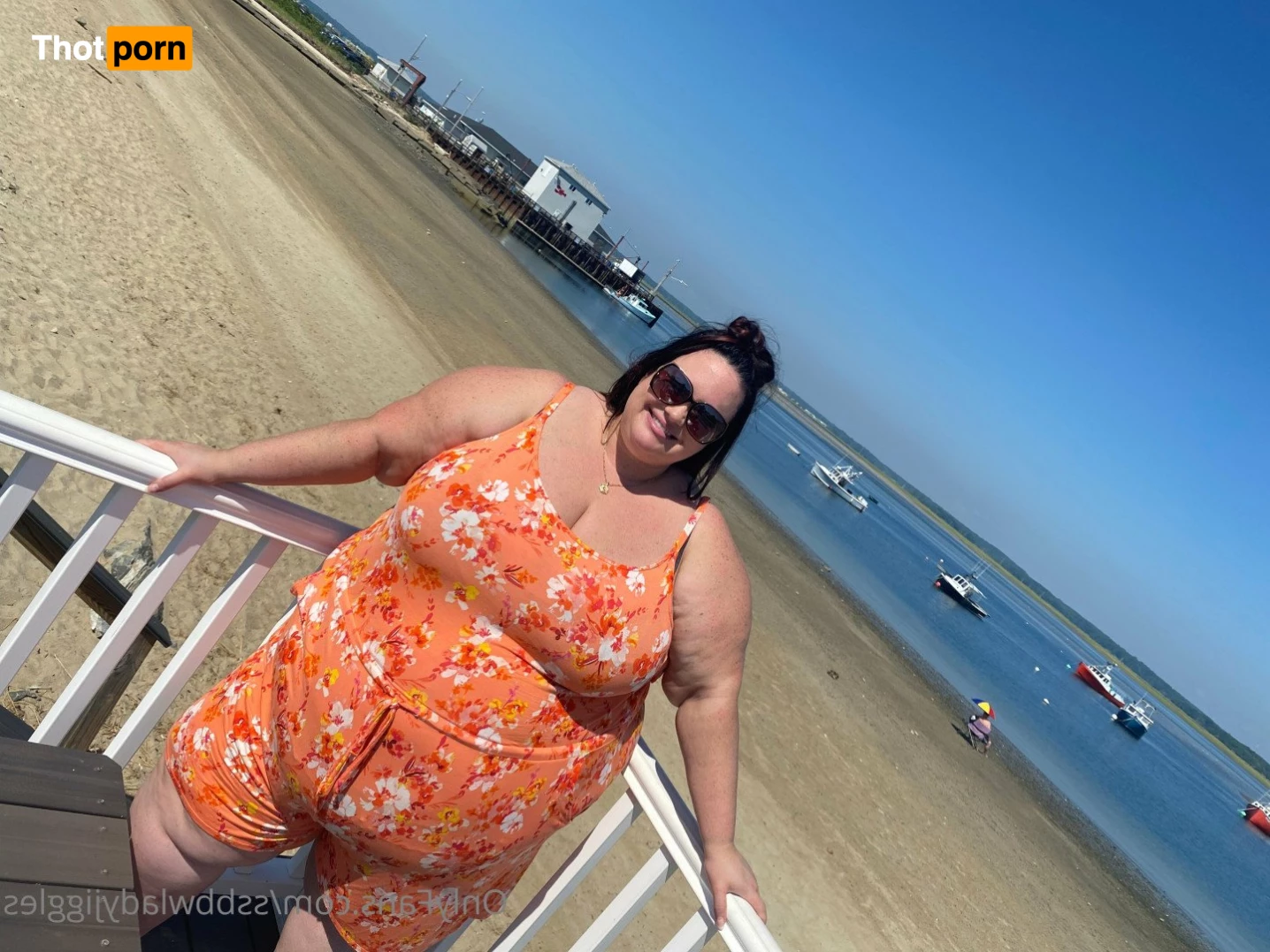 SSBBWLadyJiggles 4929065