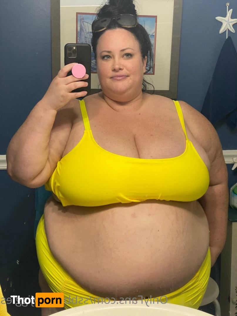SSBBWLadyJiggles 4929070