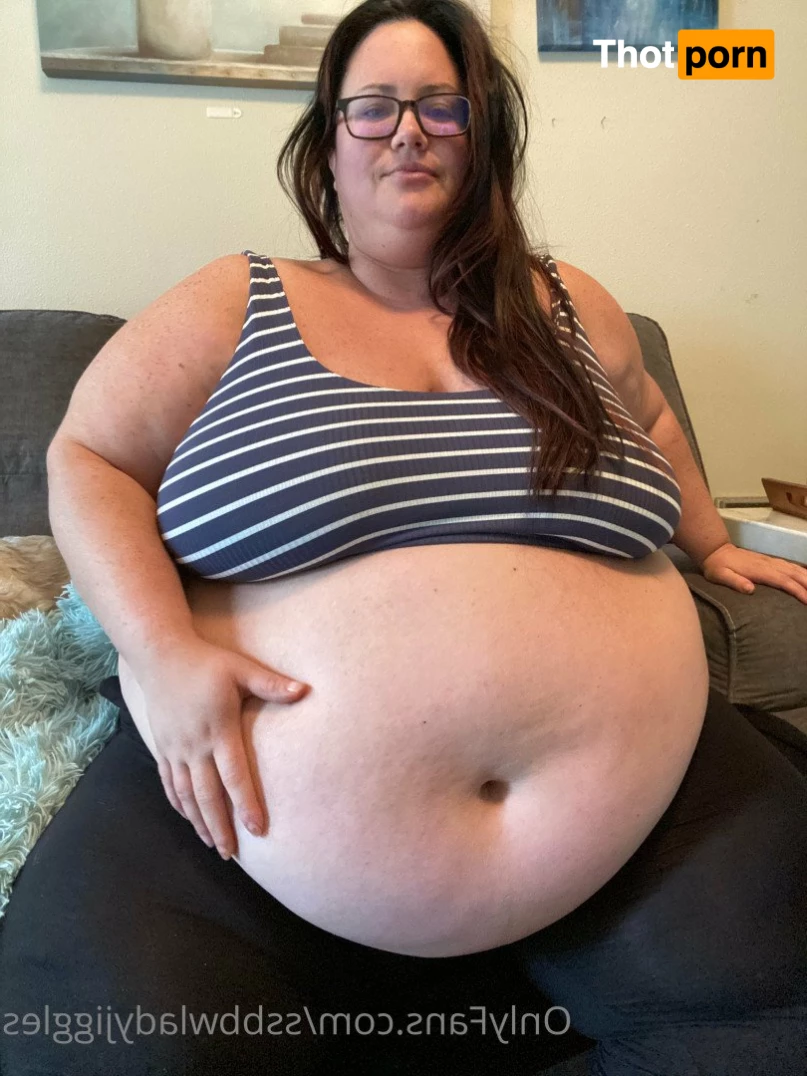 SSBBWLadyJiggles 4929079