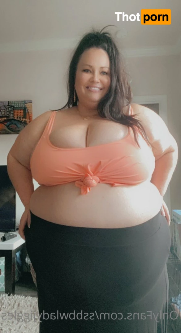 SSBBWLadyJiggles 4929092