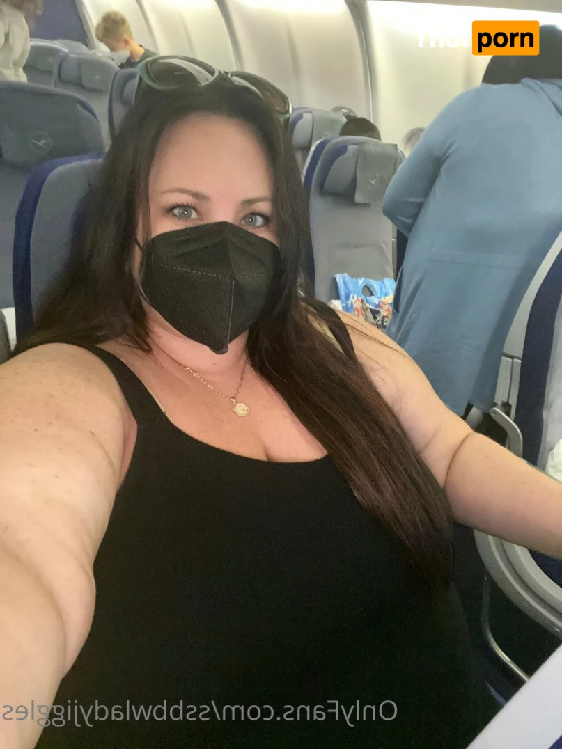 SSBBWLadyJiggles 4929146