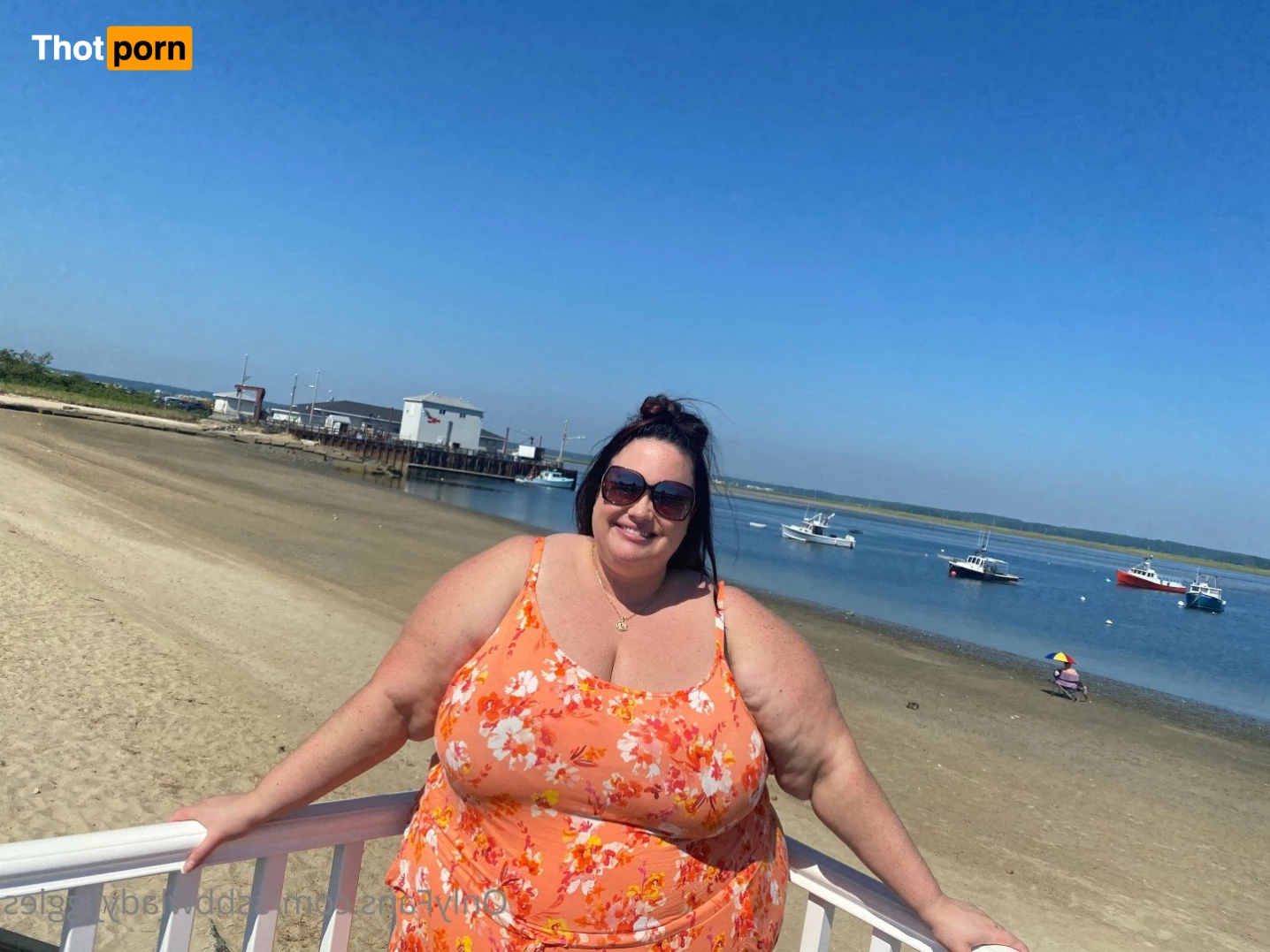 SSBBWLadyJiggles 4929168