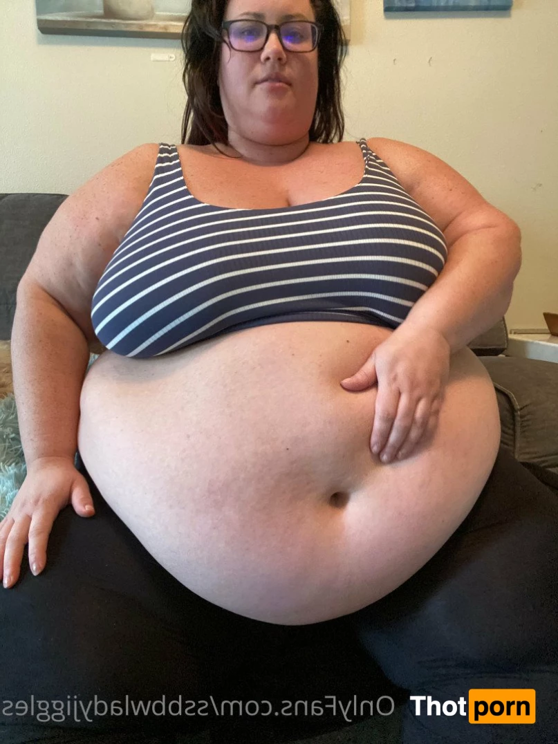 SSBBWLadyJiggles 4929181
