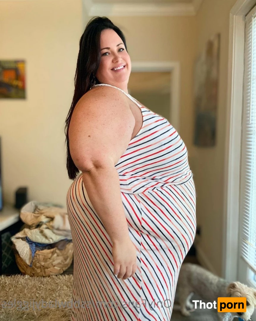 SSBBWLadyJiggles 4929190
