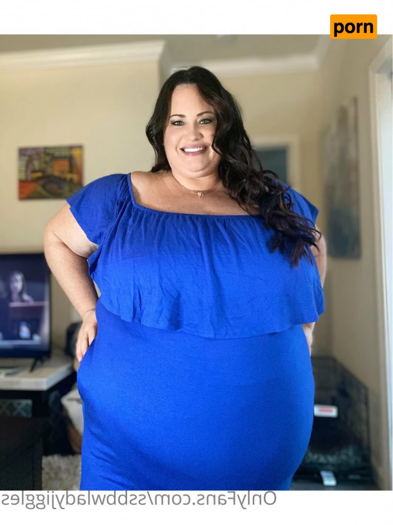 SSBBWLadyJiggles 4929197