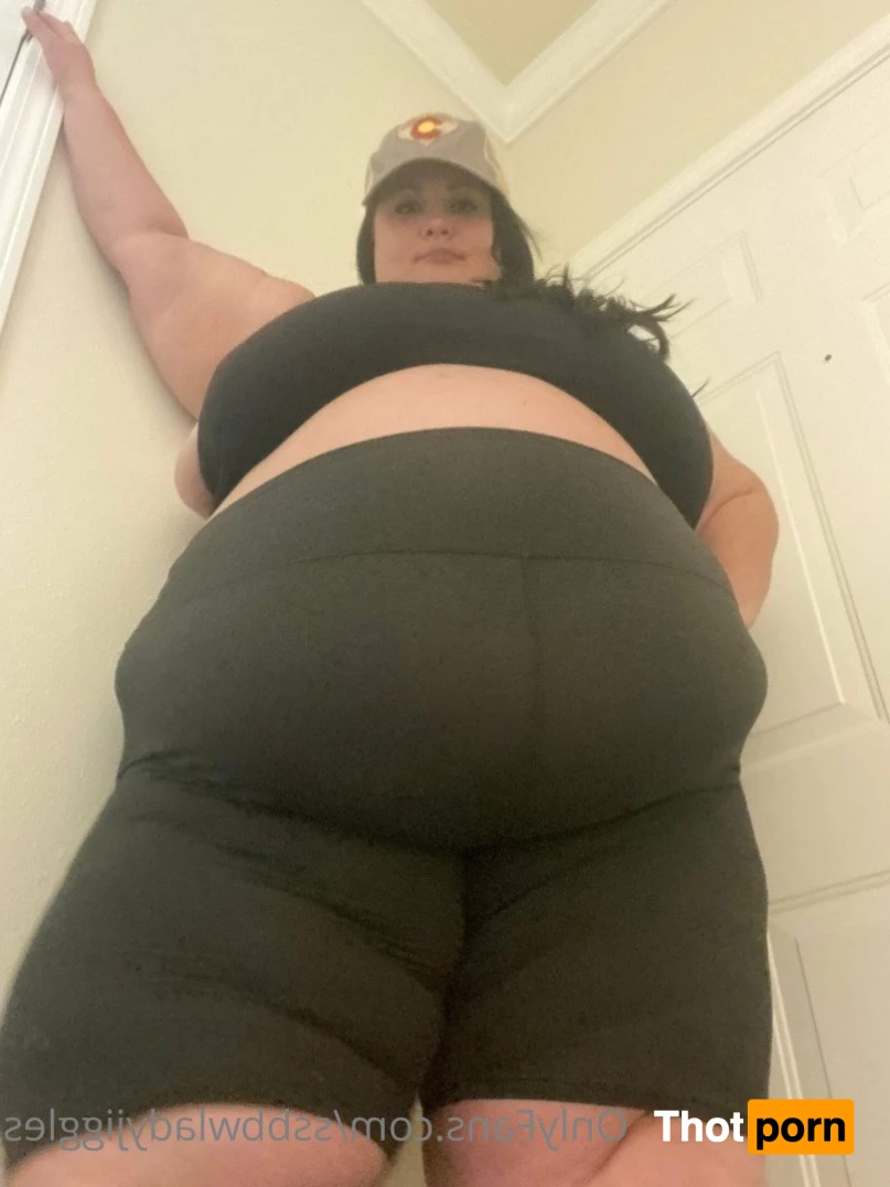 SSBBWLadyJiggles 4929207