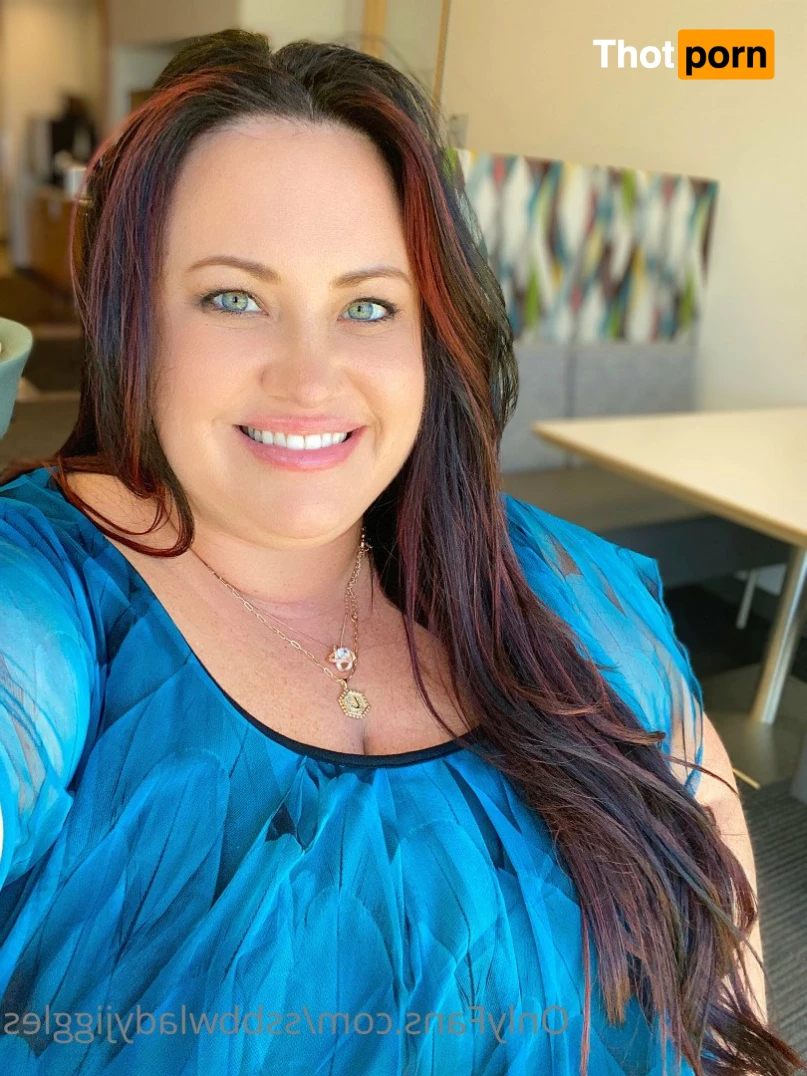 SSBBWLadyJiggles 4929220