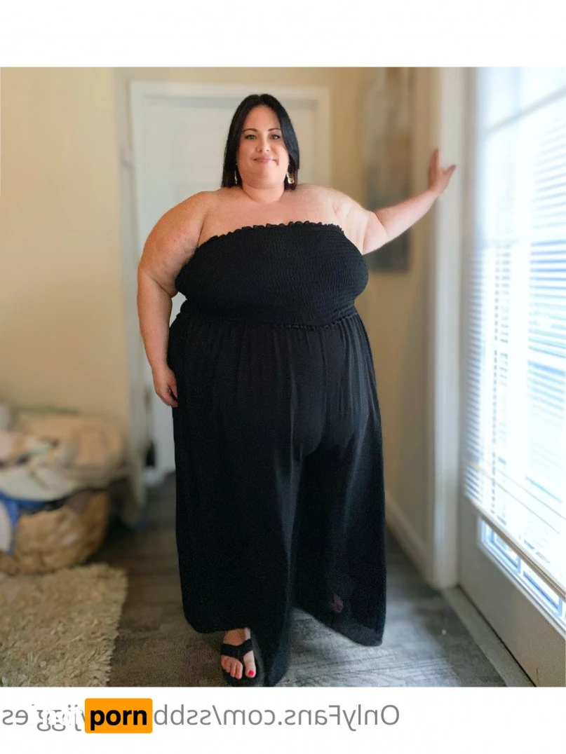 SSBBWLadyJiggles 4929224