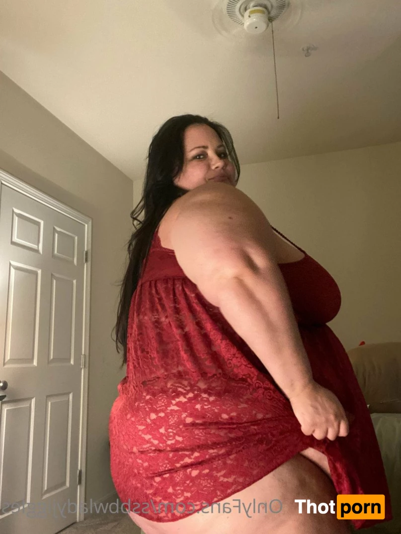 SSBBWLadyJiggles 4929242