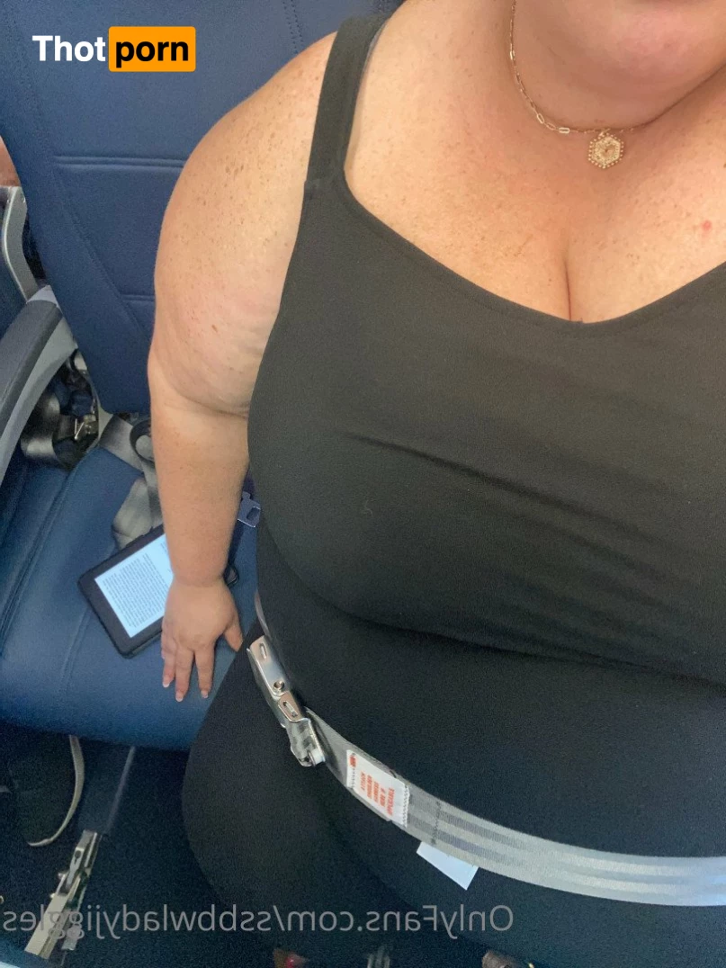 SSBBWLadyJiggles 4929266