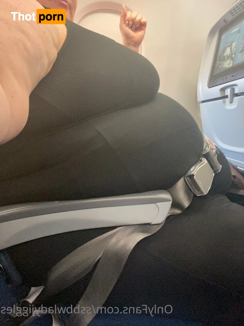 SSBBWLadyJiggles 4929277