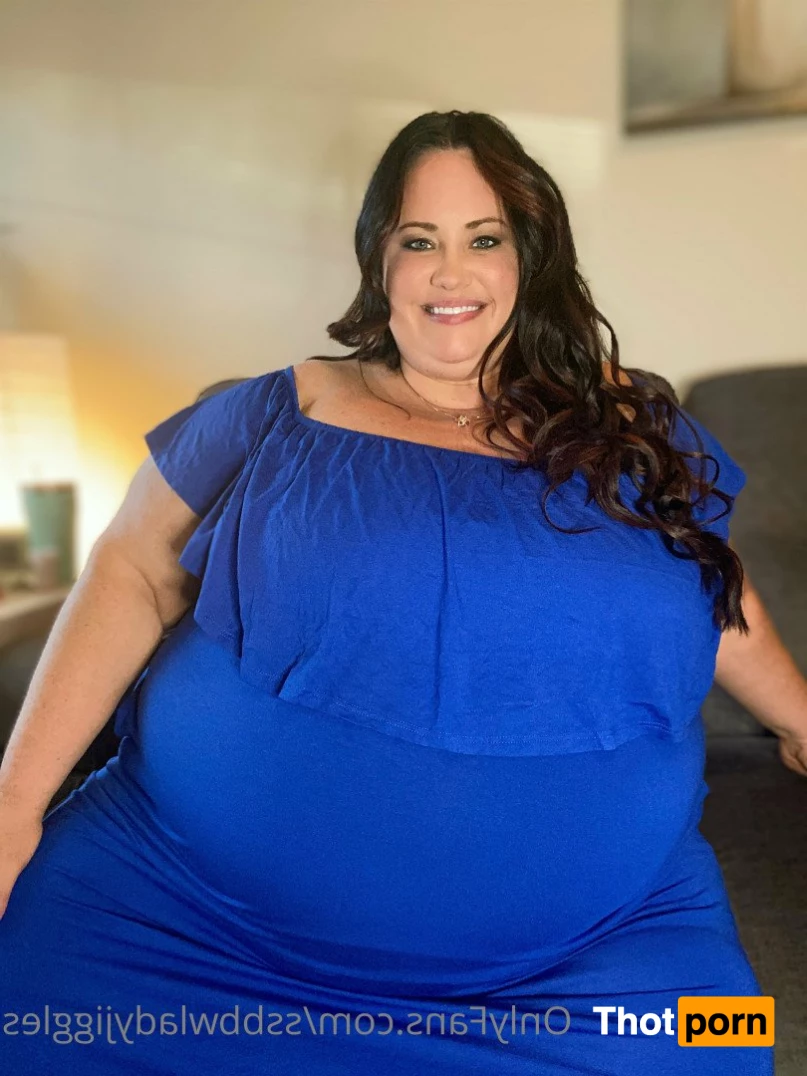SSBBWLadyJiggles 4929281