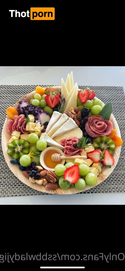 SSBBWLadyJiggles 4929285