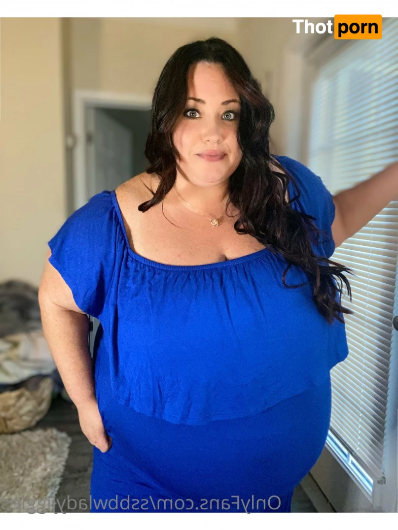 SSBBWLadyJiggles 4929289