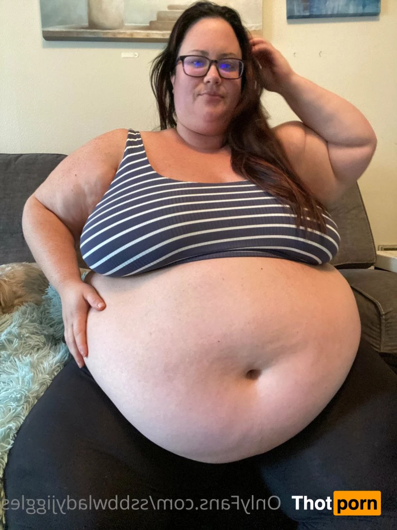SSBBWLadyJiggles 4929292