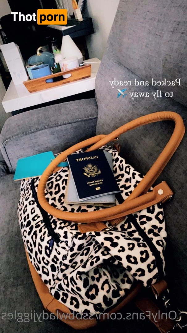 SSBBWLadyJiggles 4929309