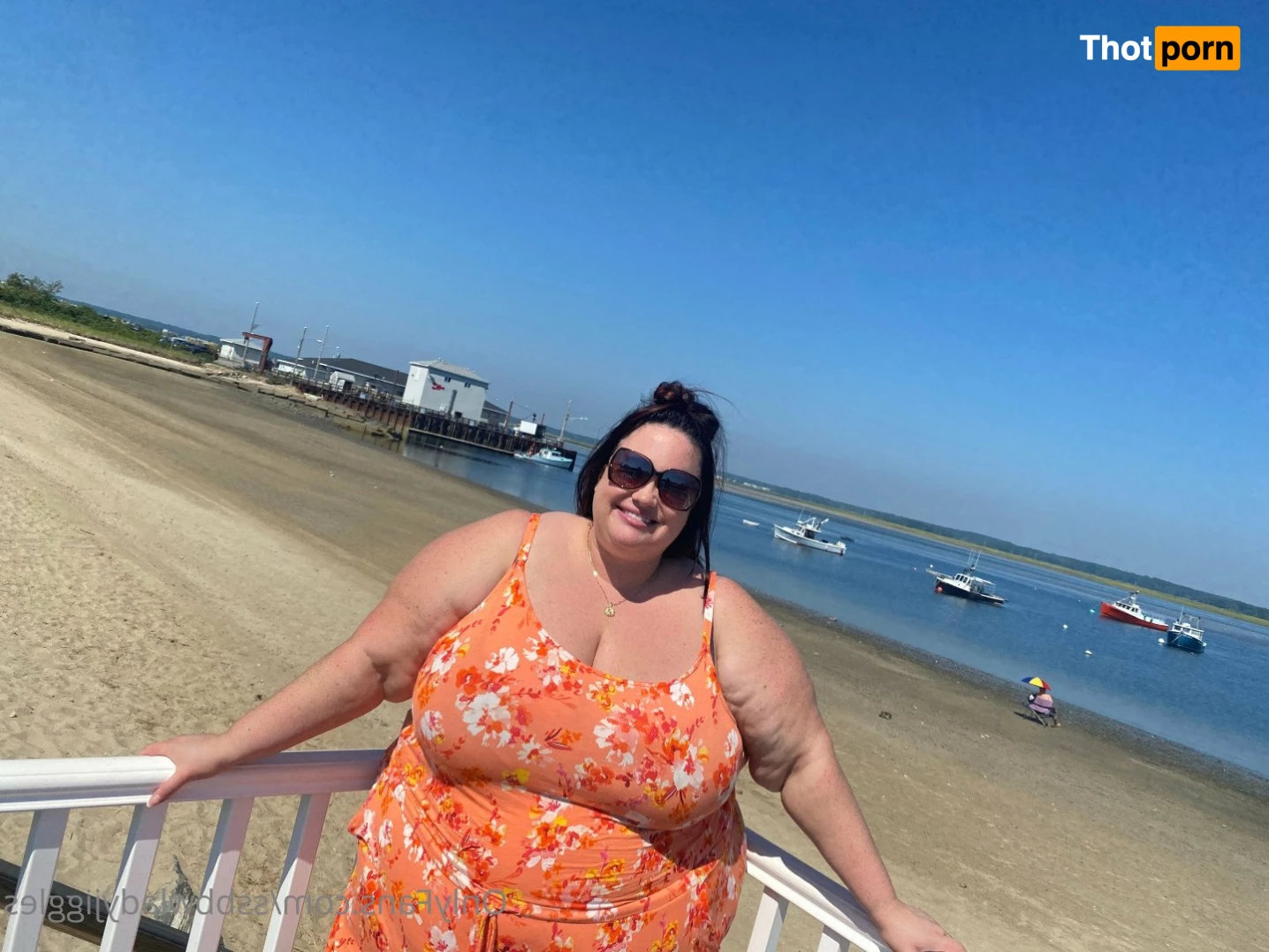 SSBBWLadyJiggles 4929345