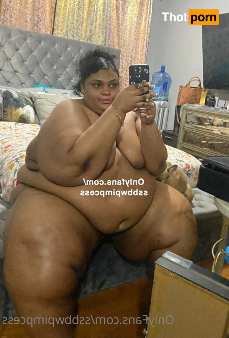 🦄SSBBWPimpcess🦄 4998401