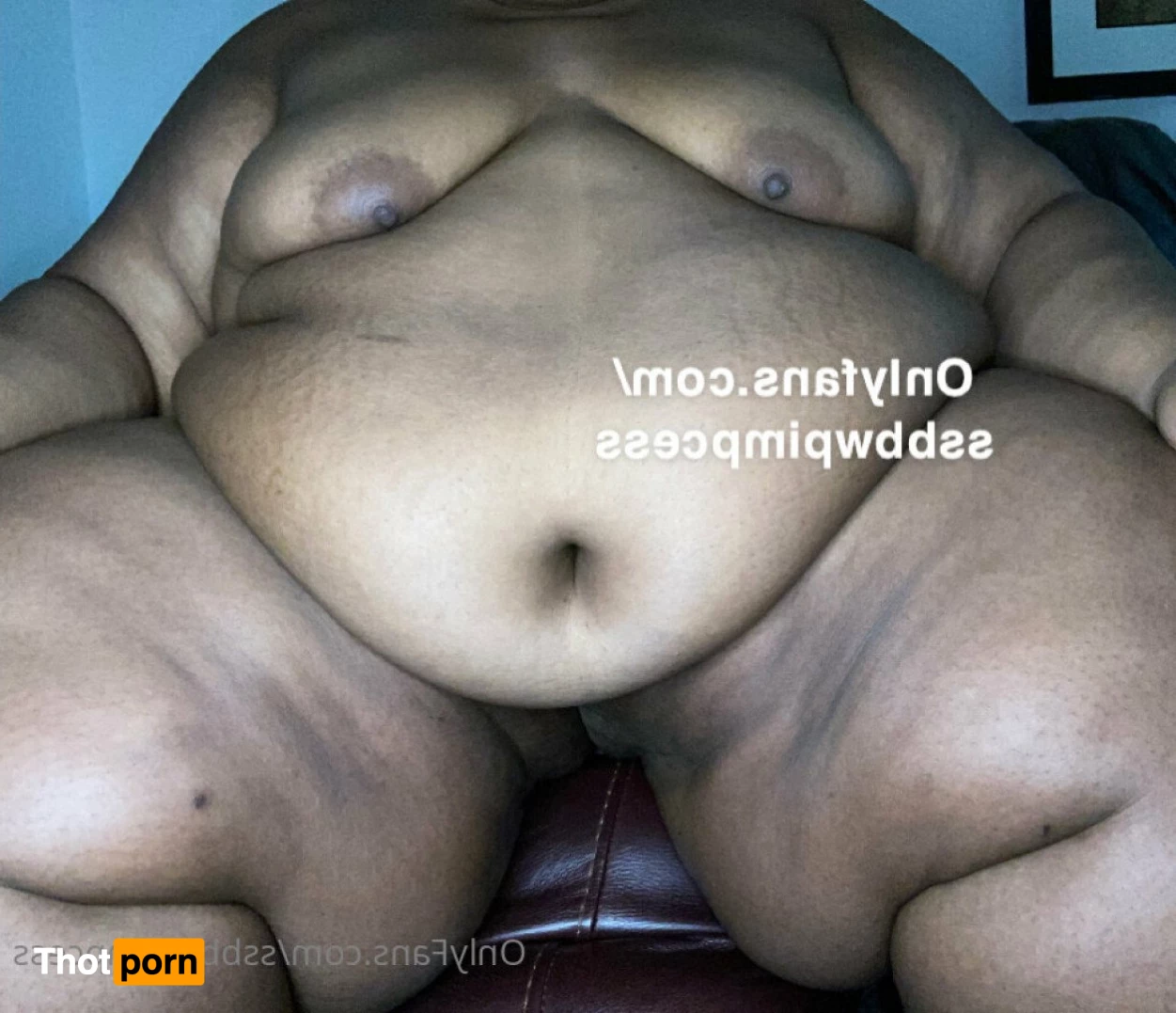 🦄SSBBWPimpcess🦄 4998408