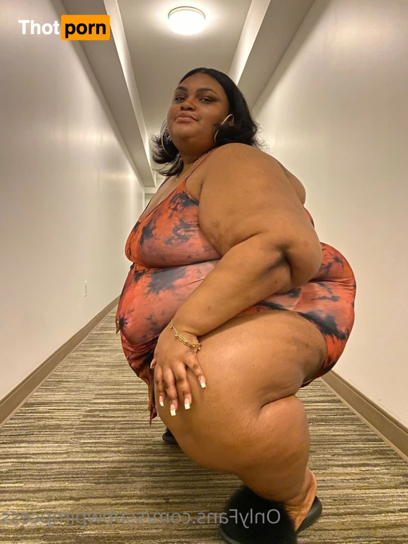 🦄SSBBWPimpcess🦄 4998423