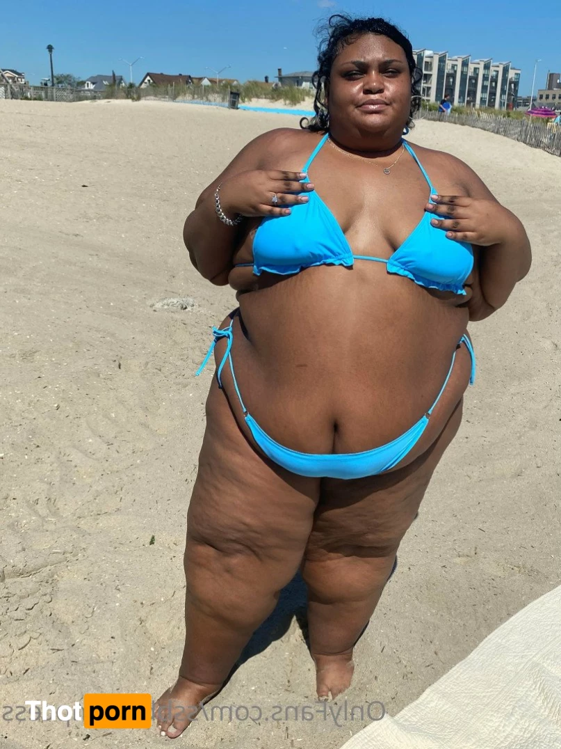 🦄SSBBWPimpcess🦄 4998425