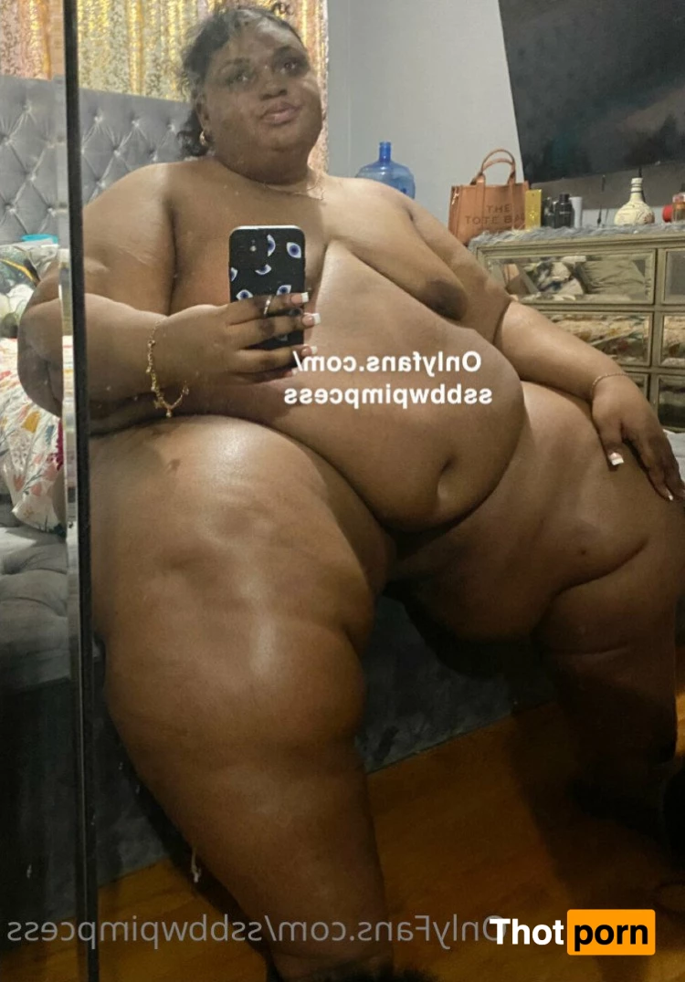 🦄SSBBWPimpcess🦄 4998442