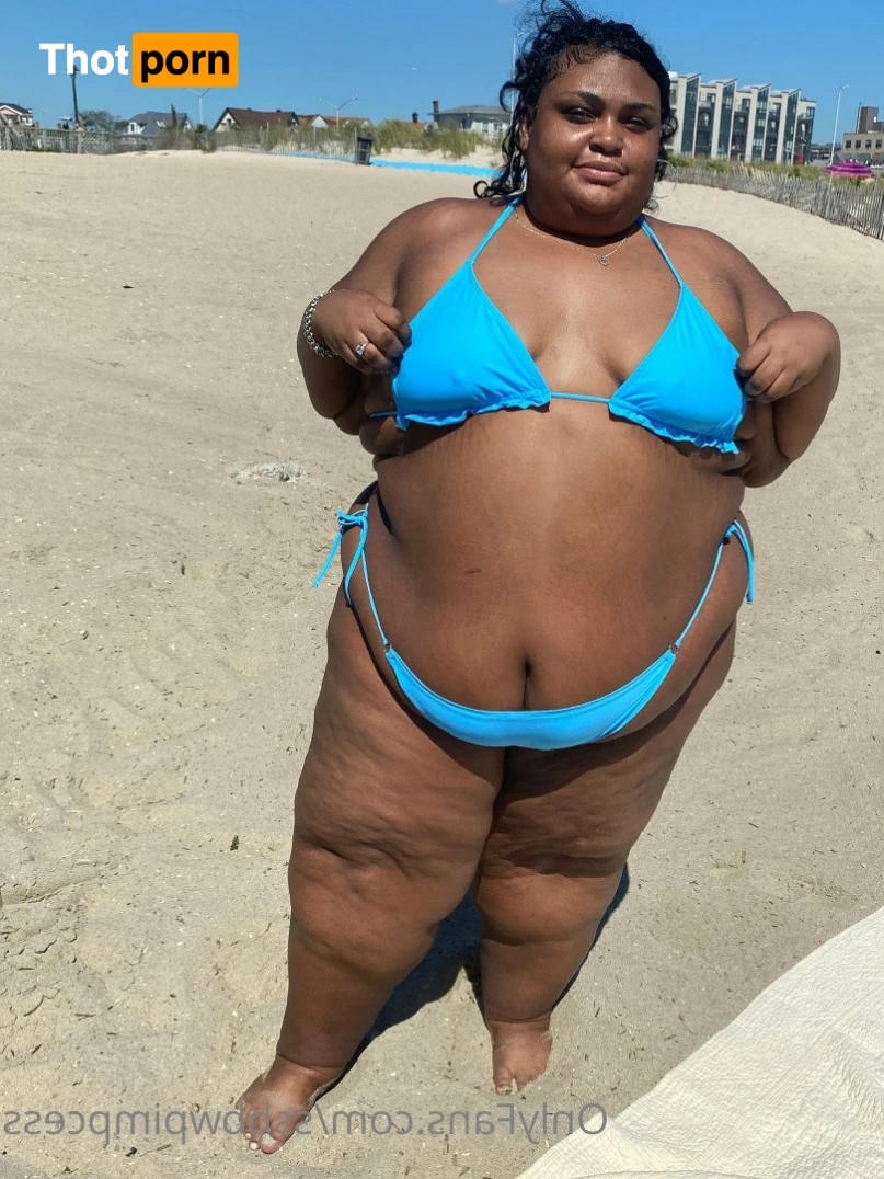 🦄SSBBWPimpcess🦄 4998448