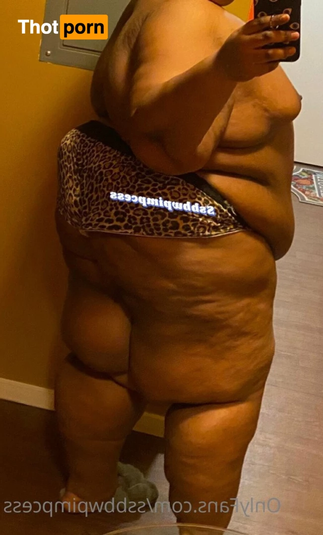 🦄SSBBWPimpcess🦄 4998461