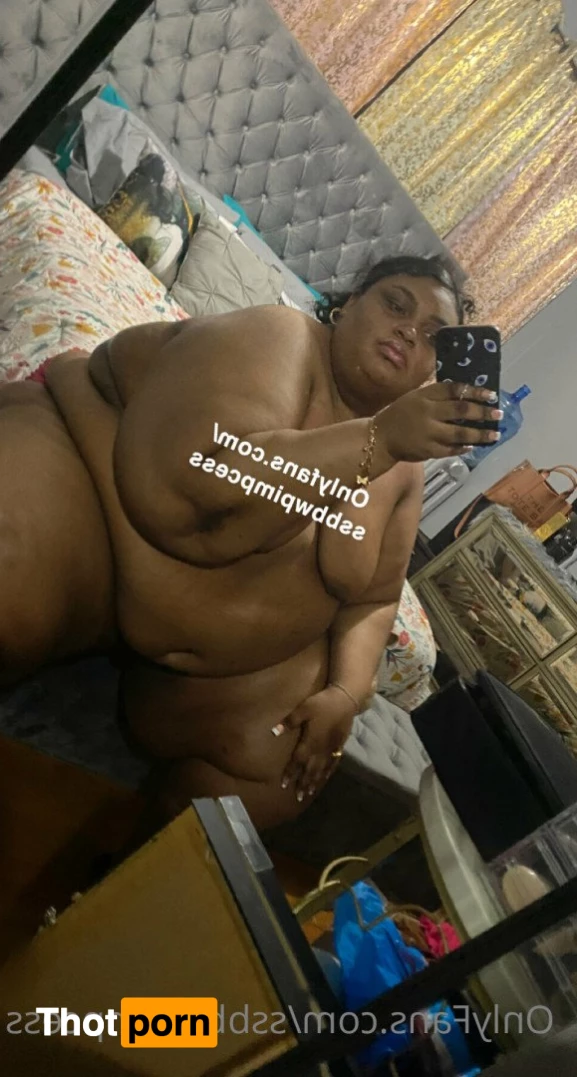 🦄SSBBWPimpcess🦄 4998465