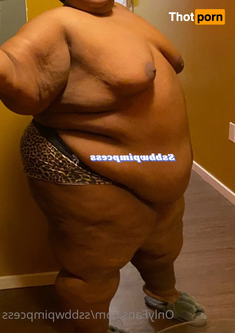 🦄SSBBWPimpcess🦄 4998475