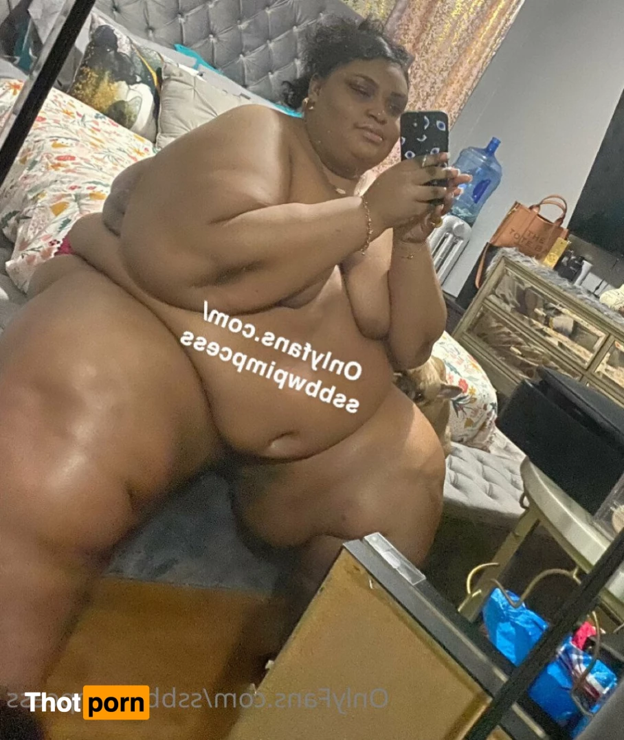 🦄SSBBWPimpcess🦄 4998483