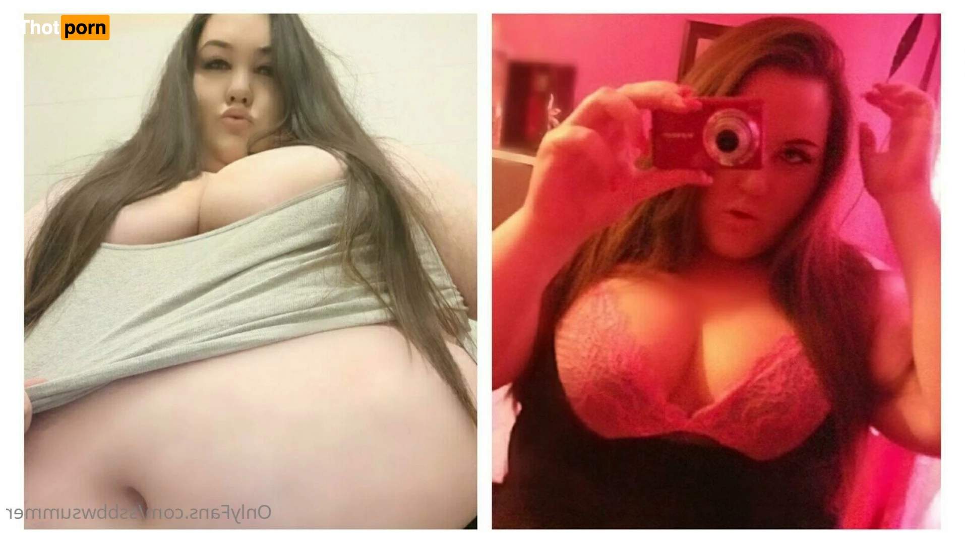 SSBBW_Summer 4927841