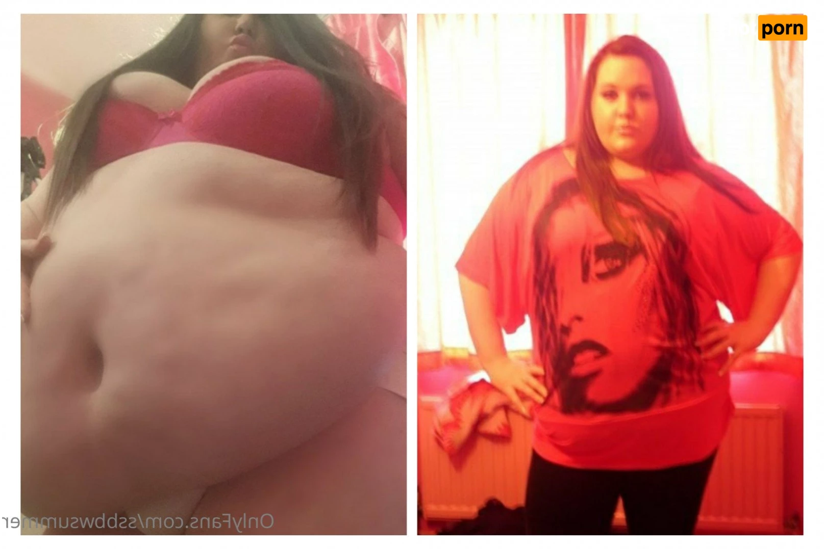 SSBBW_Summer 4927848