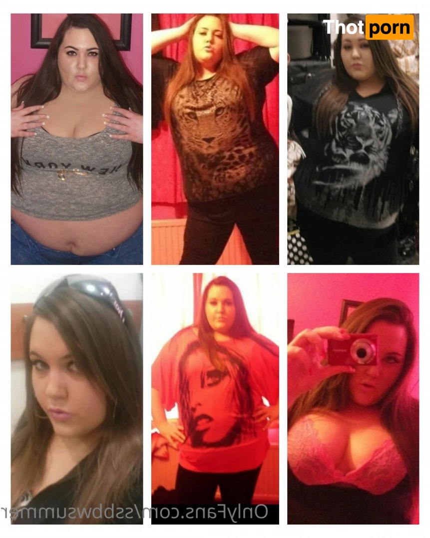 SSBBW_Summer 4927851