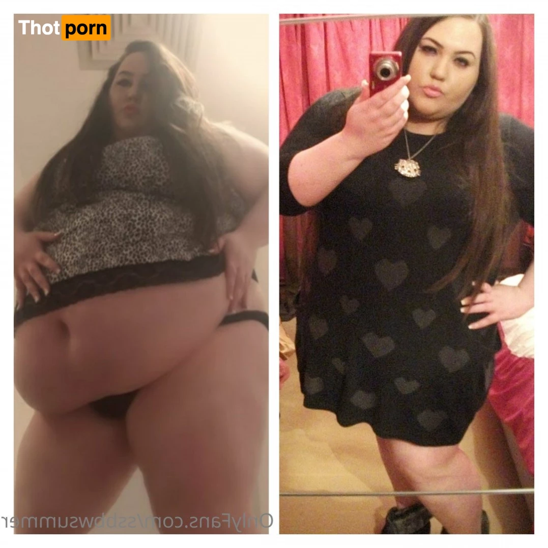 SSBBW_Summer 4927868