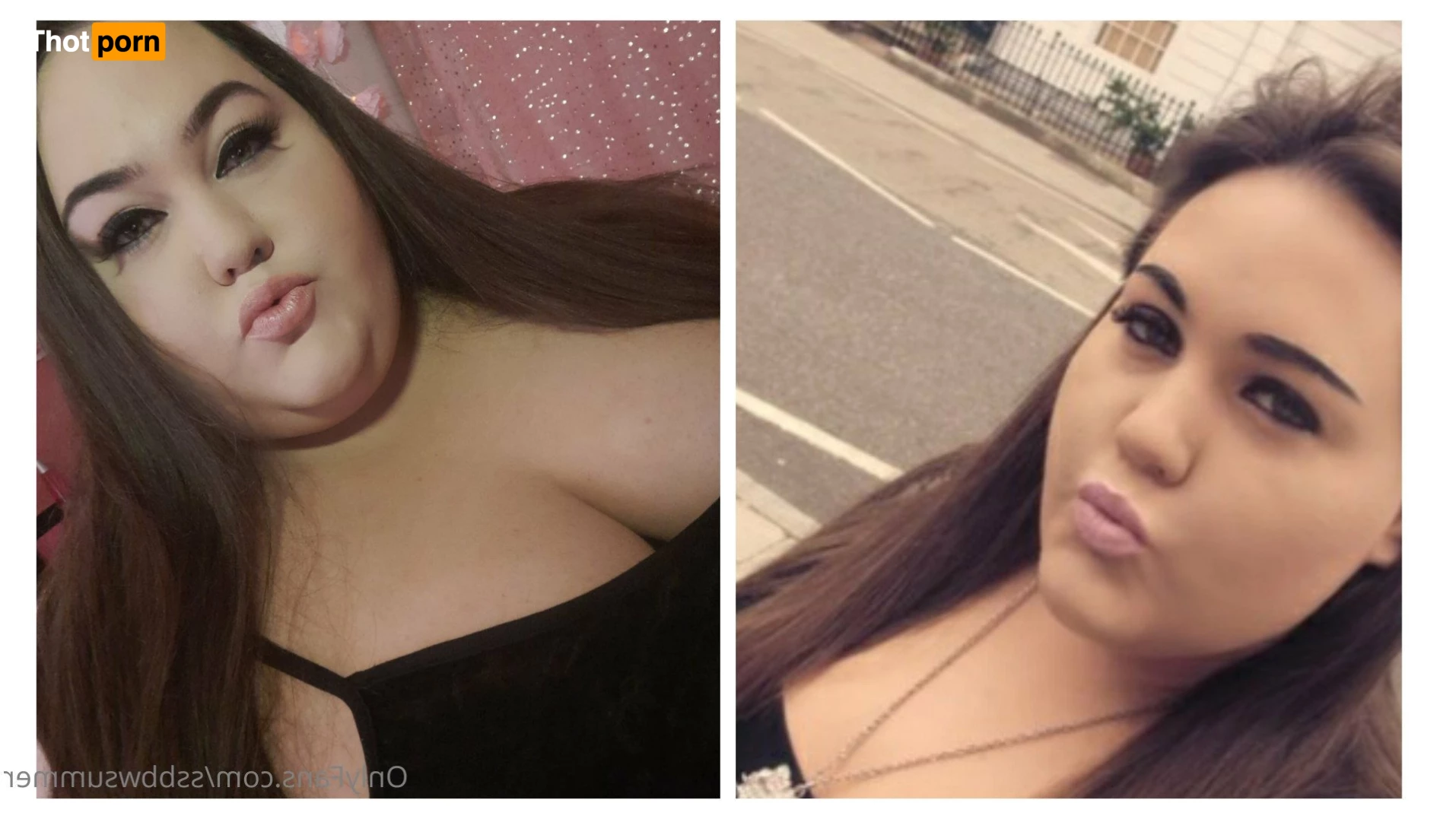 SSBBW_Summer 4927883