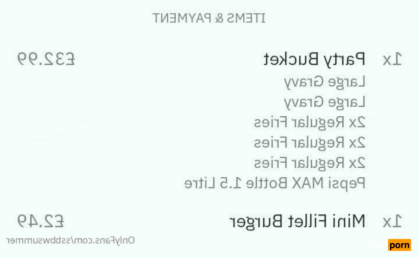 SSBBW_Summer 4927910