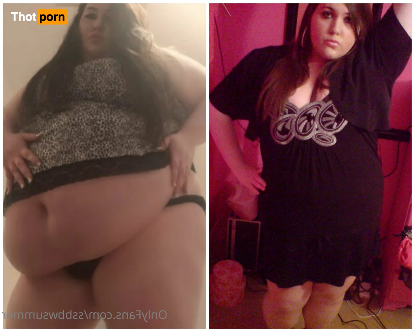 SSBBW_Summer 4927912