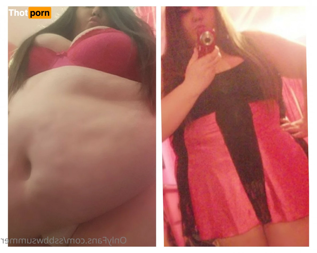 SSBBW_Summer 4927927