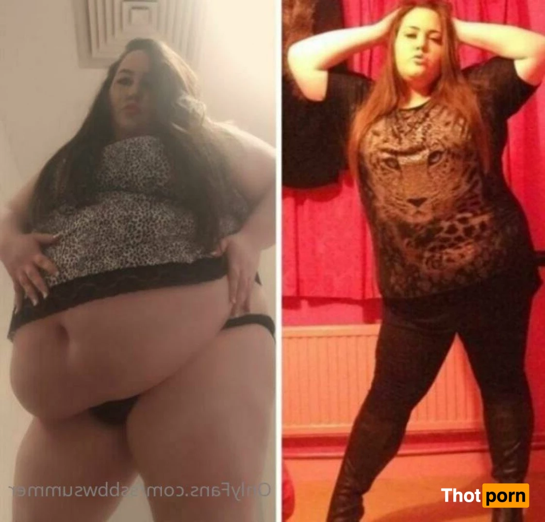 SSBBW_Summer 4927933