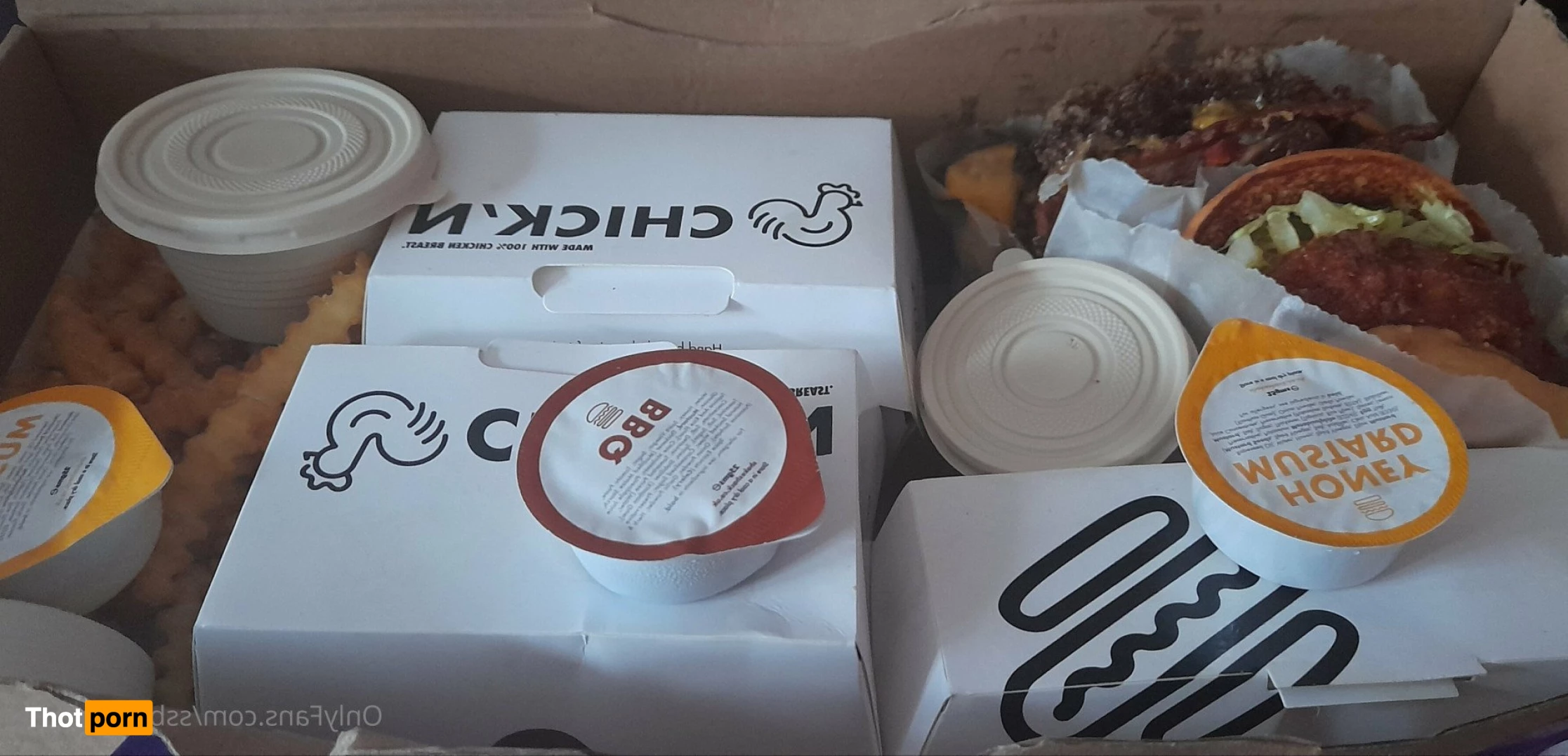 SSBBW_Summer 4927947