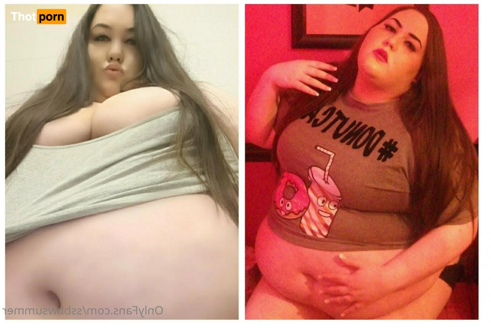 SSBBW_Summer 4927955