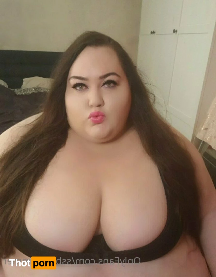SSBBW_Summer 5270725
