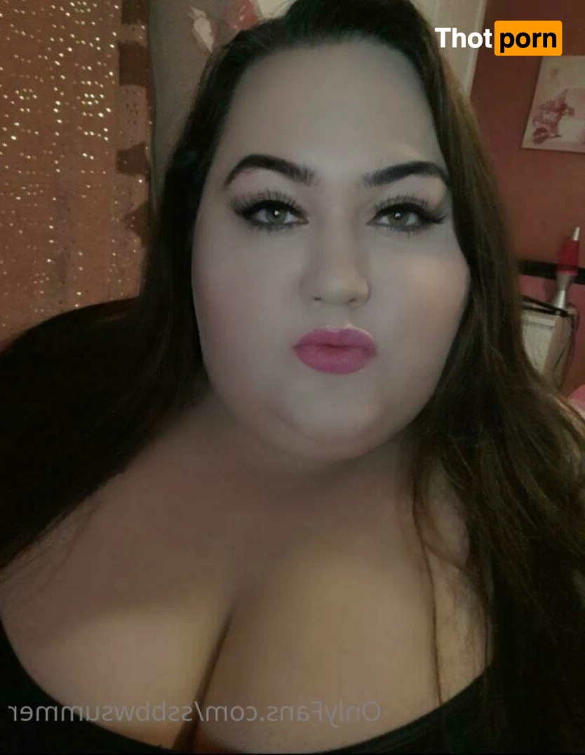 SSBBW_Summer 5270738