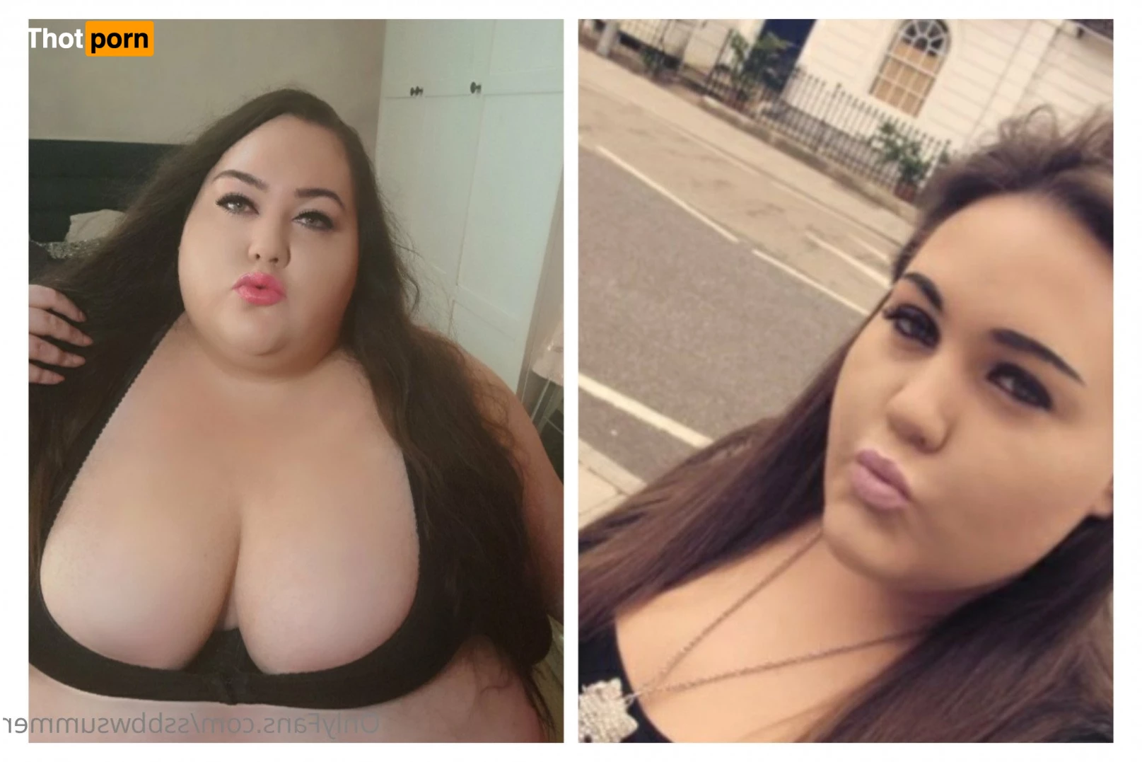 SSBBW_Summer 5270745