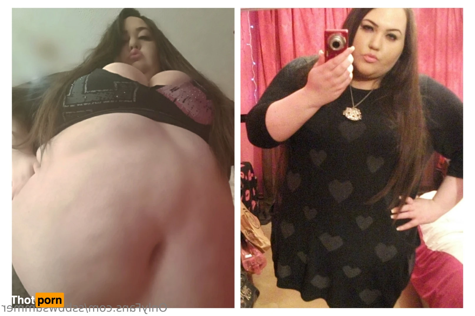 SSBBW_Summer 11095999