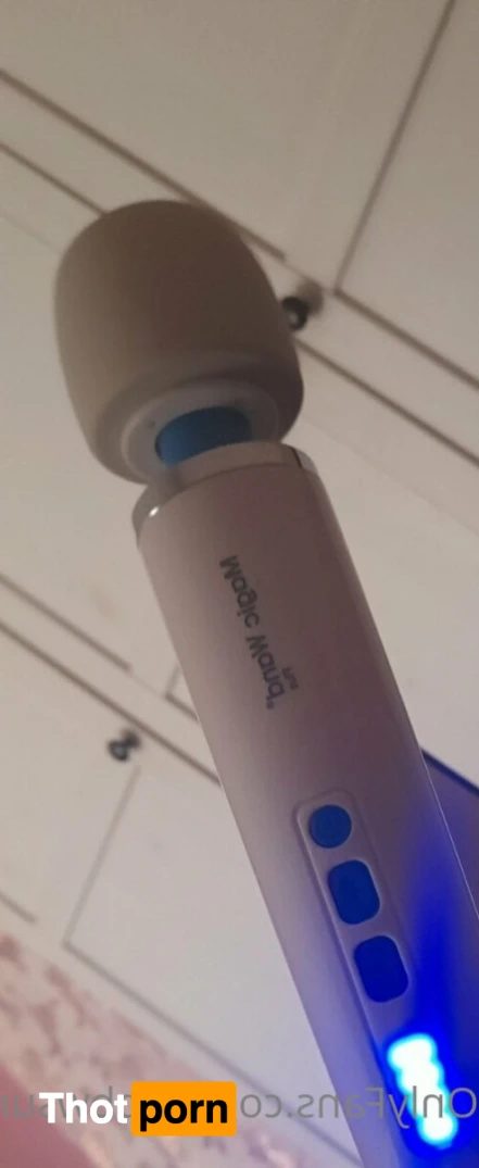 SSBBW_Summer 11100202