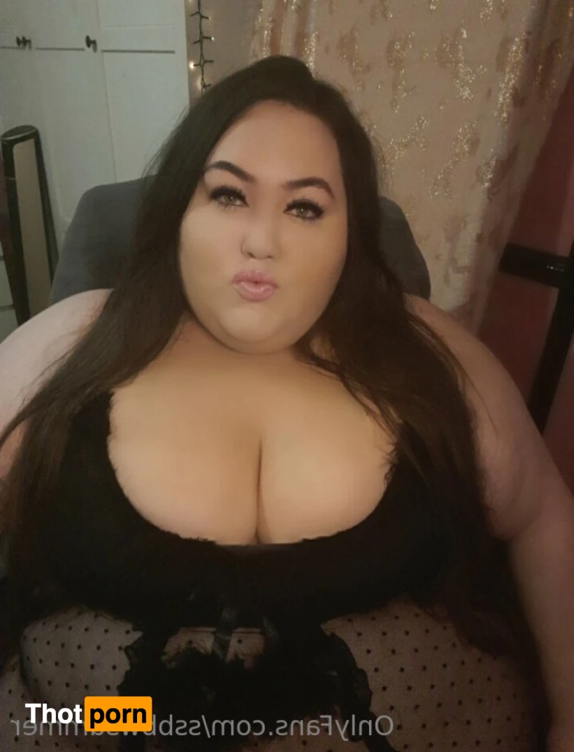 SSBBW_Summer 15450171